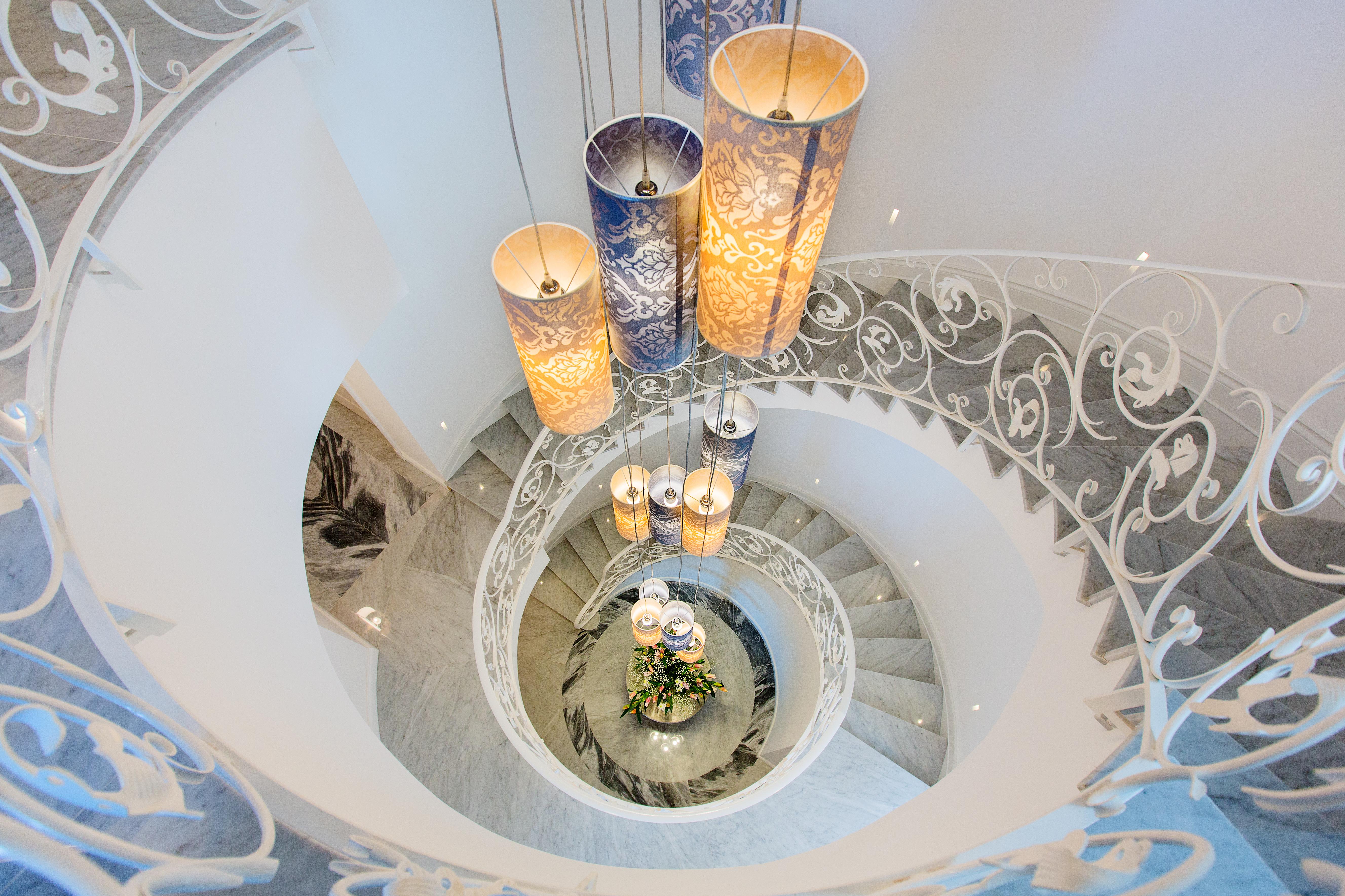 Palazzo Murrano - Adults Only Vico Equense Exterior photo